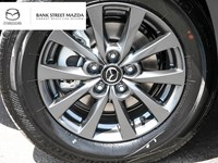 2025 Mazda CX-30 GX AWD