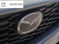 2026 Mazda CX-5 GS AWD