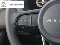 2026 Mazda CX-5 GS AWD