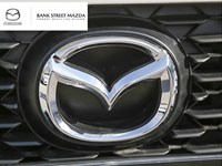 2025  Mazda3 GX Auto FWD