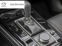 2025 Mazda CX-30 GS AWD