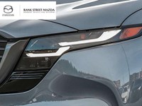 2026 Mazda CX-5 GT AWD