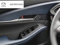 2025 Mazda CX-30 GX AWD