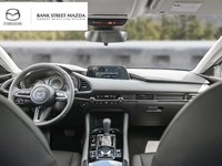 2025  Mazda3 GS Auto FWD