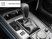 2025 Mazda CX-30 GX AWD