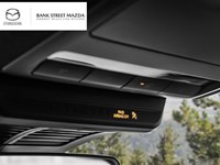 2025  Mazda3 Sport GX Auto FWD