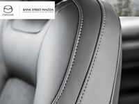 2025 Mazda PRO XCROSS GS AWD