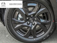 2026 Mazda CX-5 GT AWD