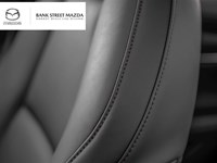 2025  Mazda3 GS Auto FWD