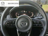 2026 Mazda CX-90 MHEV GT-P AWD