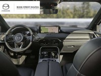 2026 Mazda CX-90 MHEV GT-P AWD