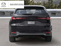 2026 Mazda CX-90 MHEV GT-P AWD