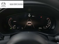 2026 Mazda CX-90 MHEV GT-P AWD