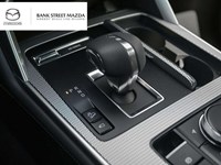 2026 Mazda CX-90 MHEV GT-P AWD