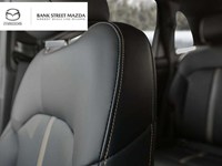 2026 Mazda CX-90 MHEV GT-P AWD