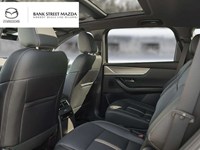 2026 Mazda CX-90 MHEV GT-P AWD
