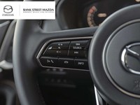 2026 Mazda CX-90 MHEV GT-P AWD
