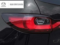 2026 Mazda CX-90 MHEV GT-P AWD