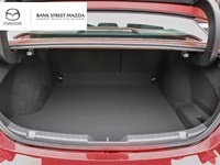 2025  Mazda3 GT w/Turbo Auto i-ACTIV AWD