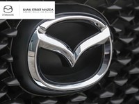 2025 Mazda CX-30 GX AWD