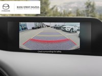 2025  Mazda3 GT w/Turbo Auto i-ACTIV AWD