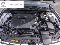 2025  Mazda3 GS Auto FWD