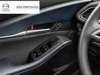 2025 Mazda CX-30 GX AWD