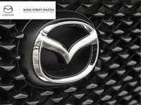 2025 Mazda CX-30 GX AWD