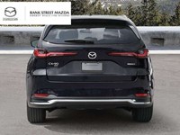 2026 Mazda CX-90 MHEV GT AWD