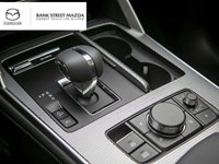 2026 Mazda CX-90 MHEV GT AWD