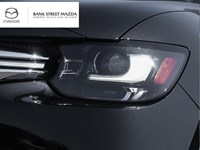 2025 Mazda CX-90 PHEV GT AWD