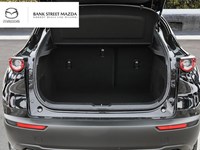 2025 Mazda CX-30 GX AWD