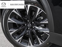 2025 Mazda CX-90 PHEV GT AWD