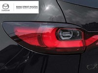 2026 Mazda CX-90 MHEV GT-P AWD