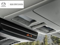 2025 Mazda CX-70 PHEV GS-L AWD