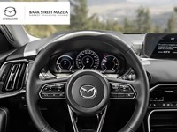 2025 Mazda CX-70 PHEV GS-L AWD