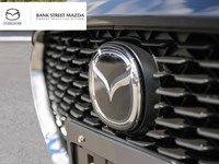 2025  Mazda3 GS Auto FWD