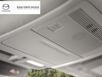 2025 Mazda CX-30 GS AWD