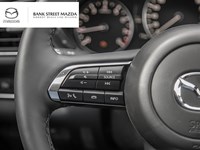 2025 Mazda CX-30 GS AWD