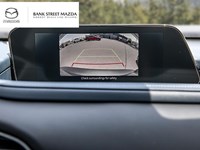 2025 Mazda CX-30 GX AWD