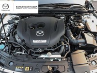 2026  Mazda3 GT w/Turbo i-ACTIV AWD