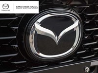 2026  Mazda3 GT w/Turbo i-ACTIV AWD