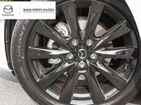2026  Mazda3 GT w/Turbo i-ACTIV AWD