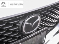 2025  Mazda3 GS Auto FWD