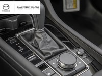 2025  Mazda3 GS Auto FWD