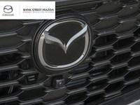 2026 Mazda CX-5 GT AWD