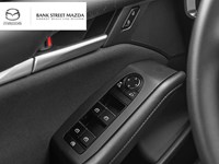 2025  Mazda3 Sport GX Auto FWD