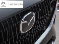 2025 Mazda CX-90 PHEV GT AWD