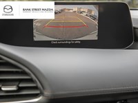 2025  Mazda3 GS Auto FWD