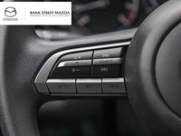 2025 Mazda CX-30 GX AWD